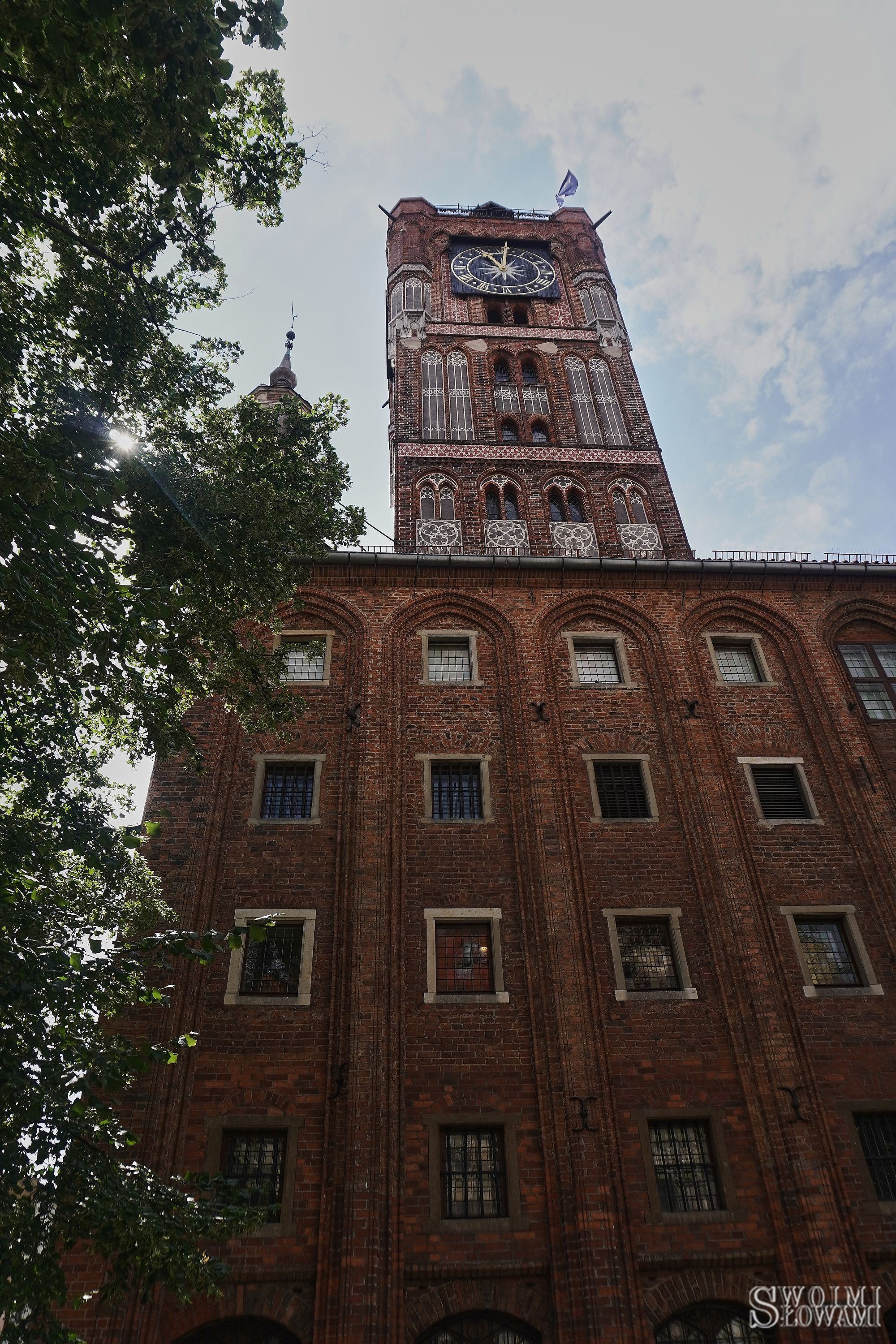 Torun 29.jpg